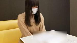 [fc2-ppv 2666955]【個人】捜索中の２０代債権者の担保でハメ嫌がる安産体型の膣奥に精子を添えて FC2-PPV-2666955