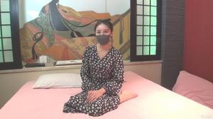[fc2-ppv 2686340]【初撮り】４日後に結婚する美しすぎる花嫁に生中出し☆「結婚を決めたのは、彼から母性本能を感じたからです」美尻花嫁に高速立ちバックでフラフラ＋中出し懇願【個人撮影】ZIP付 FC2-PPV-2686340