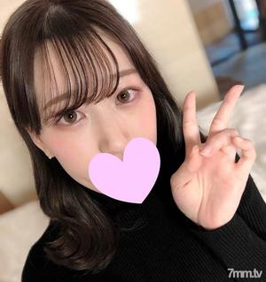 [fc2-ppv 2704710]みさと20歳 ミス〇山ファイナリスト！高学歴美女の洗練された美ボディにNTR中出し！ FC2-PPV-2704710