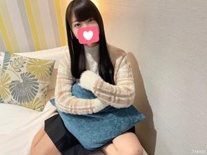 fc2-ppv 2945590 進入畢業倒計時的Erika-chan禁慾一個月，從眼前的情慾爆發規模來看，她可以在第二輪為所欲為！ FC2-PPV-2945590