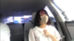fc2-ppv 2959583 M-chan，一個有可愛吊領的咖啡館店員[19歲] 親吻和口交纏繞著她粘稠的舌頭讓她過於敏感的嬌嫩身體向後傾斜[RT] [小] FC2-PPV-2959583