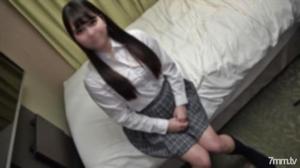 fc2-ppv 2979702 活躍的F杯醬。看著沒有經驗的未處理的陰戶和搖晃的大山雀，陰道射精是一個幸福的時刻。 FC2-PPV-2979702
