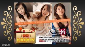 c0930-ki221015 金包20歲
