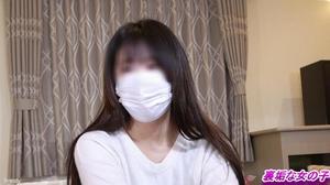 fc2-ppv 1760262 [個人鏡頭外觀] No63 Yuna-chan 18 歲 J-kei 畢業紀念！零男性經驗的處女受不了玩具和大量注射