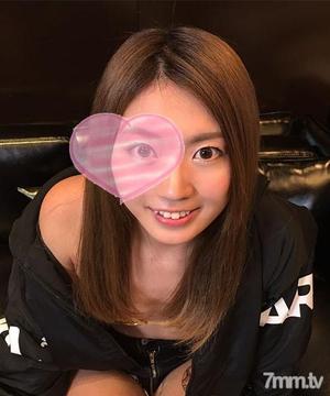 fc2-ppv 1919305 限時3天！一個非常可愛的舞者說：“太噁心了！”餡餅的勢頭！ 【單拍】FC2-PPV-1919305