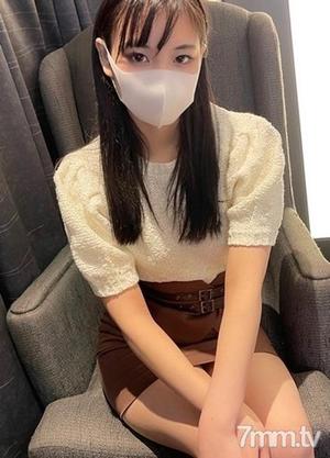 fc2-ppv 2364492 【不單槍匹馬，暗黑路線NO，5秒神蹟！・美少女流出] 強行召喚在初作中顫抖著倒在地上的美少女，並與購物約會達成和解！一個允許小心臟和厚種子 SEX 的美麗女孩！ FC2-PPV-2364492