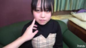 fc2-ppv 3081676 受過高等教育的女性變得更加變態的事實。連18歲正經少女都在幕後做事！ FC2-PPV-3081676
