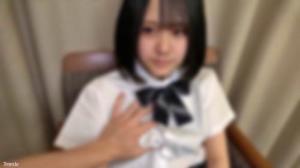 fc2-ppv 3083211 [禁止工作] *除非您喜歡幼兒，否則請勿購買。一個十幾歲的女孩。 FC2-PPV-3083211