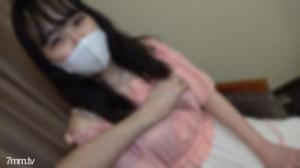 fc2-ppv 3095856 如果您喜歡露出臉部和陰道射精，請不要購買。 FC2-PPV-3095856