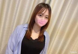 fc2-ppv 3111809 一周僅需2980→1980 120分鐘的洶湧波濤！我們提供可愛的雙牙護士的強烈干擾。 FC2-PPV-3111809