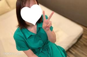 fc2-ppv 3178174 【完全新作・先着100人1000円オフ】ひかり20歳（３）・生・顔射。1年ぶりに再登場！FカップピュアJDがノリノリで久しぶりの生エン！　最高すぎるカラダに舌鼓がポンポポ〜ン【絶対素人】（113） FC2-PPV-3178174