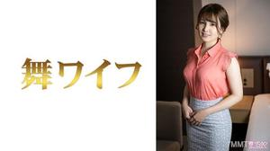 292MY-628 優里美香 2 素人