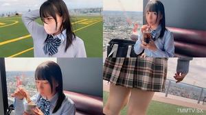 fc2-ppv 3187496 *首次限量* [Gap Moe / 性慾怪物] 小奶大屁股美女 Moeka-chan 18 歲天使微笑陰莖 Shikoshiko 少女陰道大量射精 FC2-PPV-3187496