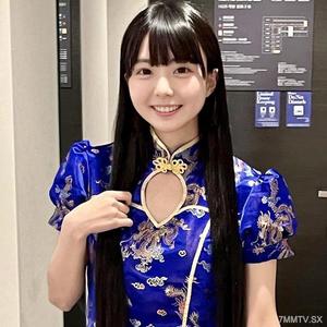 fc2-ppv 3192940 生日那天我保持了18年的童貞，到畢業還有9個月的記錄~請看梅爾的童貞失貞♪♪
