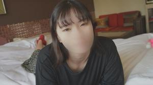 fc2-ppv 3215863 [個人攝影] Fuyuki 23歲 白皙苗條利落H罩杯巨乳OL大量陰道射精 FC2-PPV-3215863