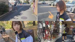 fc2-ppv 3244200 * 第一次限量 * [第一槍，美女，女人，陰道射精] 橡膠網球俱樂部里約熱內盧 18 歲“滑”無毛貓 Decachin 老人的原始活塞在痛苦和大量播種中暈倒 FC2-PPV-3244200