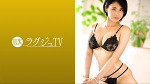 259LUXU-1679 奢侈TV 1661 「我對調皮射擊感興趣…」 人見人愛的美貌、I罩杯美乳的高爾夫教練AV首次登場！一邊彈跳已經大大增長的美麗胸圍，一邊重複沉浸在快感中的高潮！ 天童綾 31歳 ゴルフのコーチ