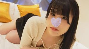 fc2-ppv 3233950 [個人攝影] Ichika 18歲美麗苗條漂亮剃光護理學生得到很多中出FC2-PPV-3233950