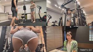 fc2-ppv 3253975 *首次限量* [醉酒/個人攝影] 170cm新畢業美女私人教練娜娜(22)醉酒不穩⇒我試圖在酒店溫柔地照顧她FC2-PPV-3253975