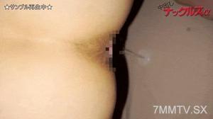 fc2-ppv 3261255 [個人拍攝] Icup 巨乳人妻恭子32 歲。討厭的妻子奇聞趣事與一個年輕人做愛直到早上洩露視頻 [無與倫比] FC2-PPV-3261255