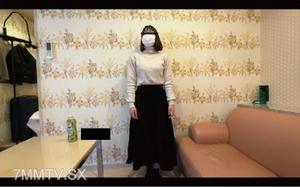 fc2-ppv 3284266 【完全素人真人視頻#119】對不起，我要發布了！ （聊天在獎勵視頻中）#100% 真實 FC2-PPV-3284266