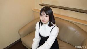 fc2-ppv 3344638 【無碼/出鏡】*限時發布因各種情況，3天后刪除！ “超可愛素人妹子來了！”我決定連續進行兩次陰道射精，因為對於容易分娩型男人最喜歡的臀部來說，硬毛貓太舒服了！FC2-PPV-3344638