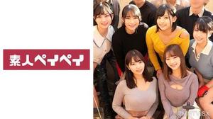 748SPAY-245 居委會結婚5人（S-san，N-san，I-san，M-san，K-san，U-san）