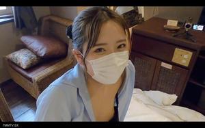 fc2-ppv 3255894 真正的失貞文件！ Mel-chan 18 歲零 1 個月大，她甚至還沒有接吻。 . FC2-PPV-3255894