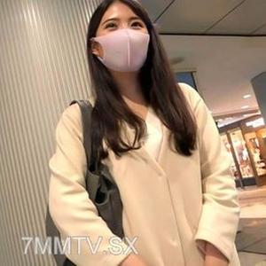 fc2-ppv 3305202 【傳聞美女】查商社公關部爆滿未經授權的巨量內射
