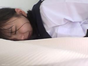 fc2-ppv 3402466 [學生證已確認] 真正的新生危險的白天暨/給父母的懷孕報告。 *有限庫存 FC2-PPV-3402466