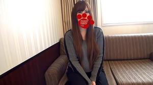 FC2PPV-1067291 特濃ミルク注入！！ vs ギャル系美人泡姫みうちゃんと最高に楽しい中出しSEX♪（個撮）