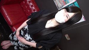 FC2PPV-1069102-B ☆初撮り☆色白美肌美マン美熟女・みささん35歳にナイショでお漏らしｗ生中出し2連発！
