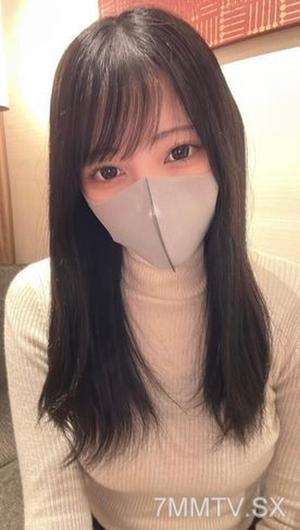 fc2-ppv 3190830 [限時發售] [神海] 不行...18 歲F 罩杯美少女Yua-chan 人生第一次陰道射精！ ？期待已久的第一次約會！私人珍藏視頻！值得永久保存的版本【未經授權的大規模陰道射精】【中出意外】