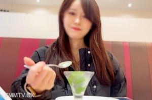 fc2-ppv 3443290 [無碼] 美女的成長記錄Part.6 我長大了，愛上了性愛。很快就完成了。 FC2-PPV-3443290