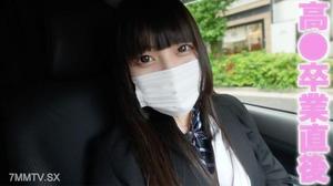 fc2-ppv 3498165 18歲高中 ●畢業典禮結束後！ ！顏值全，經驗豐富的人多，兩個前男友喝酒，爸爸活動，習俗，完全沒有經驗，第一次拍攝，第一次北皮性！ ！ F罩杯美麗大奶，人生第一次陰道射精！ ！ 《個人攝影FC2-PPV-3498165