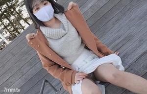 [fc2-ppv 1740261]27まで【無修正】上京してきた色白素朴少女。お泊り連続中出し