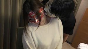 [fc2-ppv 1730750]【個人撮影】絡みたくなかった肉棒をあてがわれた34歳巨乳妻　完全版