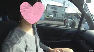 [fc2-ppv 1727715]36歳人妻とハメ撮り！！とても清楚な奥さんと温泉旅行行ってハメ三昧！！相変わらずピクピクしてイキまくります！【高画質あり】