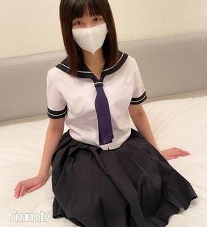 [fc2-ppv 1724327]【個撮無・流出・新闇ルート黒髪美少女】イヤっ！お願いですから生は…いい声で啼き叫び人生終了の強制中出し＆Ｍな彼氏にご奉仕するときの騎乗位ＳＥＸ付きｗモチ中出しだけどねｗ