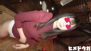 [fc2-ppv 1720961]【完全素人94】アカネ19才その２、完全顔出し、Gカップ美少女に本格SM調教開始！