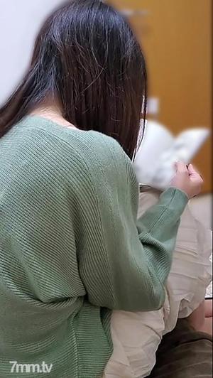 [fc2-ppv 1717226]【無】♯巨乳なセフレ。無防備なところを襲い、何も言わずに中出し。