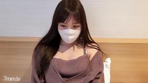 [fc2-ppv 1716205]14まで1480【無】色白巨乳の美大生。必死に抵抗するも、強引に犯され…