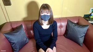 [fc2-ppv 1708261]【個人撮影】美乳さら（22歳）の初撮り交尾！新米教師が5ヵ月ぶりのセックスに没頭して喘ぎまくり
