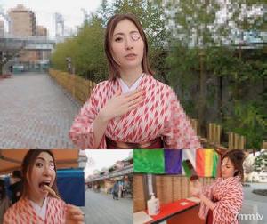 [fc2-ppv 1708136]【無×卒業袴】袴姿でデート＆セックス…いったい何を卒業するのだろう…!?（NO.007わんぱくちゃん/完結）「個人撮影/ハメ撮り」