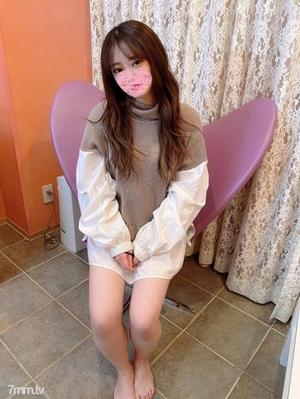 [fc2-ppv 1708762]初撮り❤️経験少なめの色白インドア巨乳娘に大量中出し♪【個人撮影】