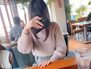 [fc2-ppv 1692819]【無修正】マッチングアプリ使ってはめはめ　顔に似合わずスレンダー爆乳　中イキ開発中【個人撮影】