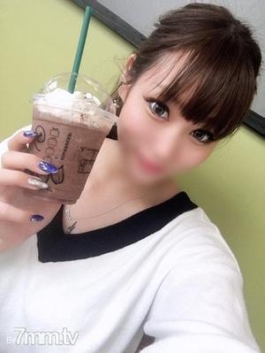 [fc2-ppv 1704391]【後輩くん⑥】看護婦のヤバい性欲！夜勤上がりにデカチンにアヘ三昧でえぐいイキ顔がイケてます(笑)