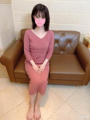 [fc2-ppv 1698946]初撮り❤️ドエロいお姉さんが久しぶりのSEXで大興奮です♪【個人撮影】