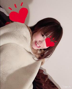 [fc2-ppv 1653628]【人妻】旦那の出張中にほかの男の家に出張（笑）