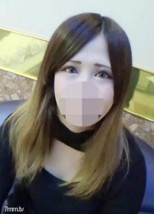 [fc2-ppv 1689778]【無・顔出し】欲求不満な姉系美女のツルツル敏感まんこに無許可生ハメ中出し 他人棒でイキまくり降りきった子宮に大量射精で種付け【個人撮影】特典有